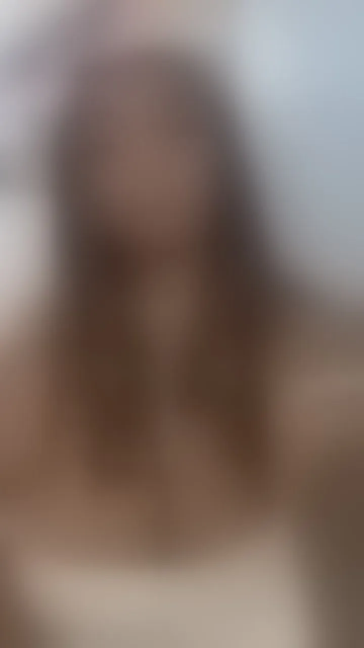 Live sex webcam photo for LaylaCummingss #8452786