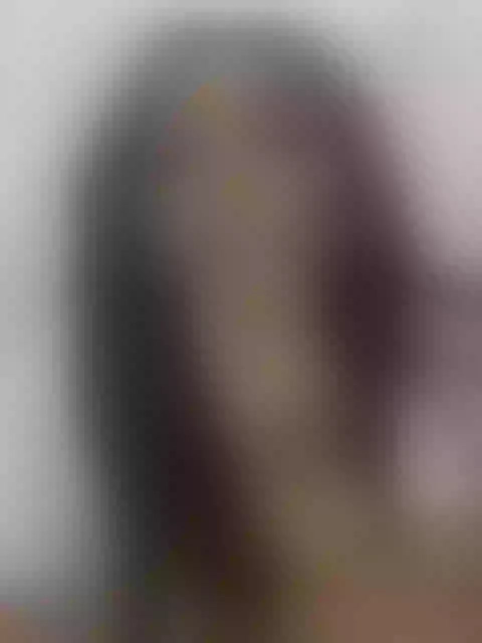 Live sex webcam photo for LaylaCummingss #8141631