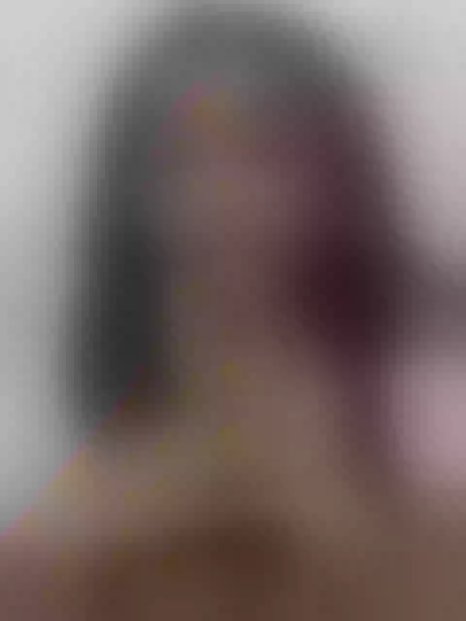 Live sex webcam photo for LaylaCummingss #8141632