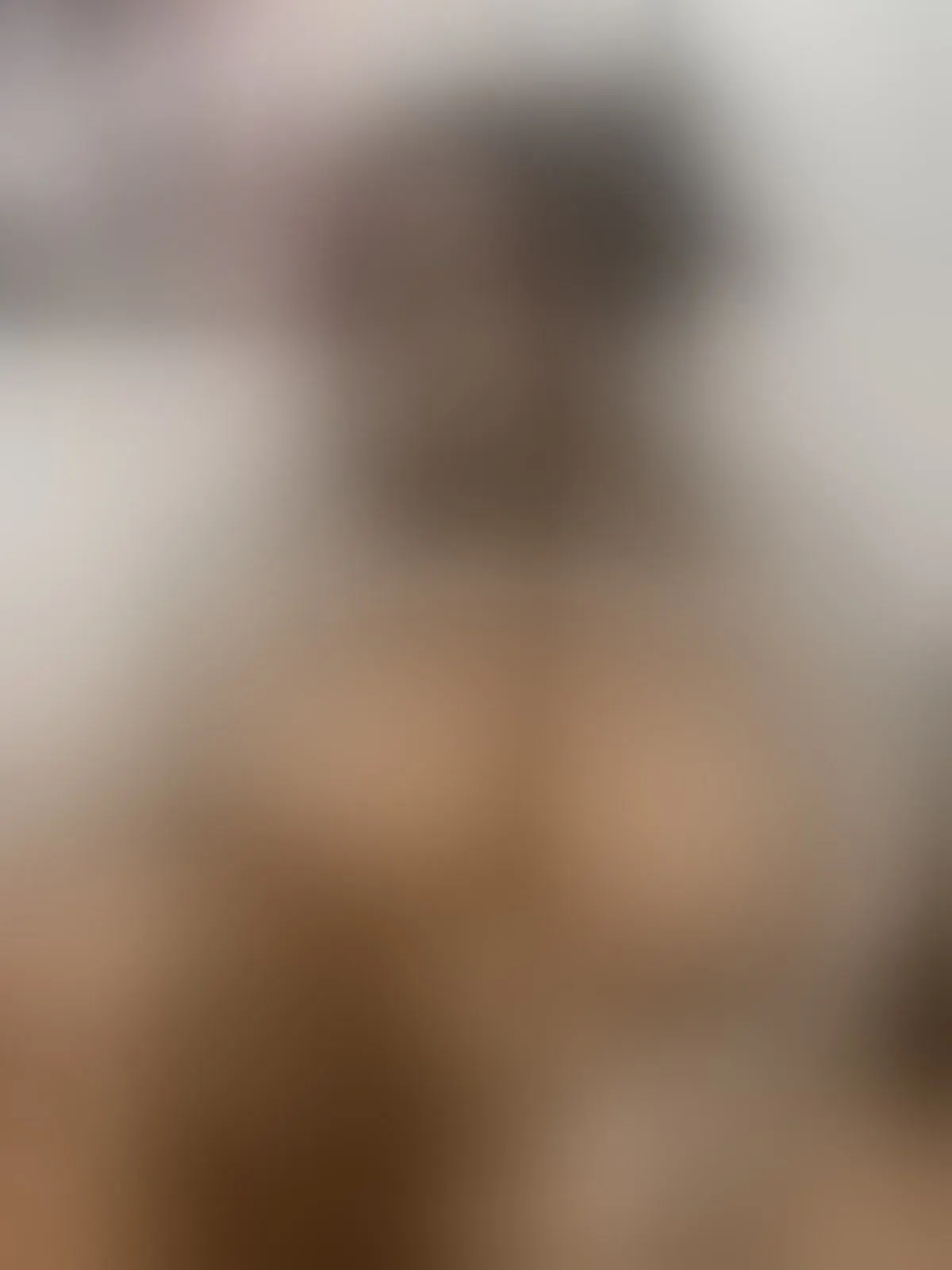 Live sex webcam photo for LaylaCummingss #8116788