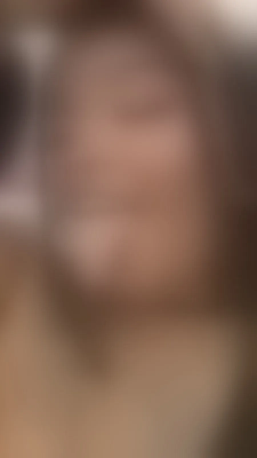 Live sex webcam photo for LaylaCummingss #7842777