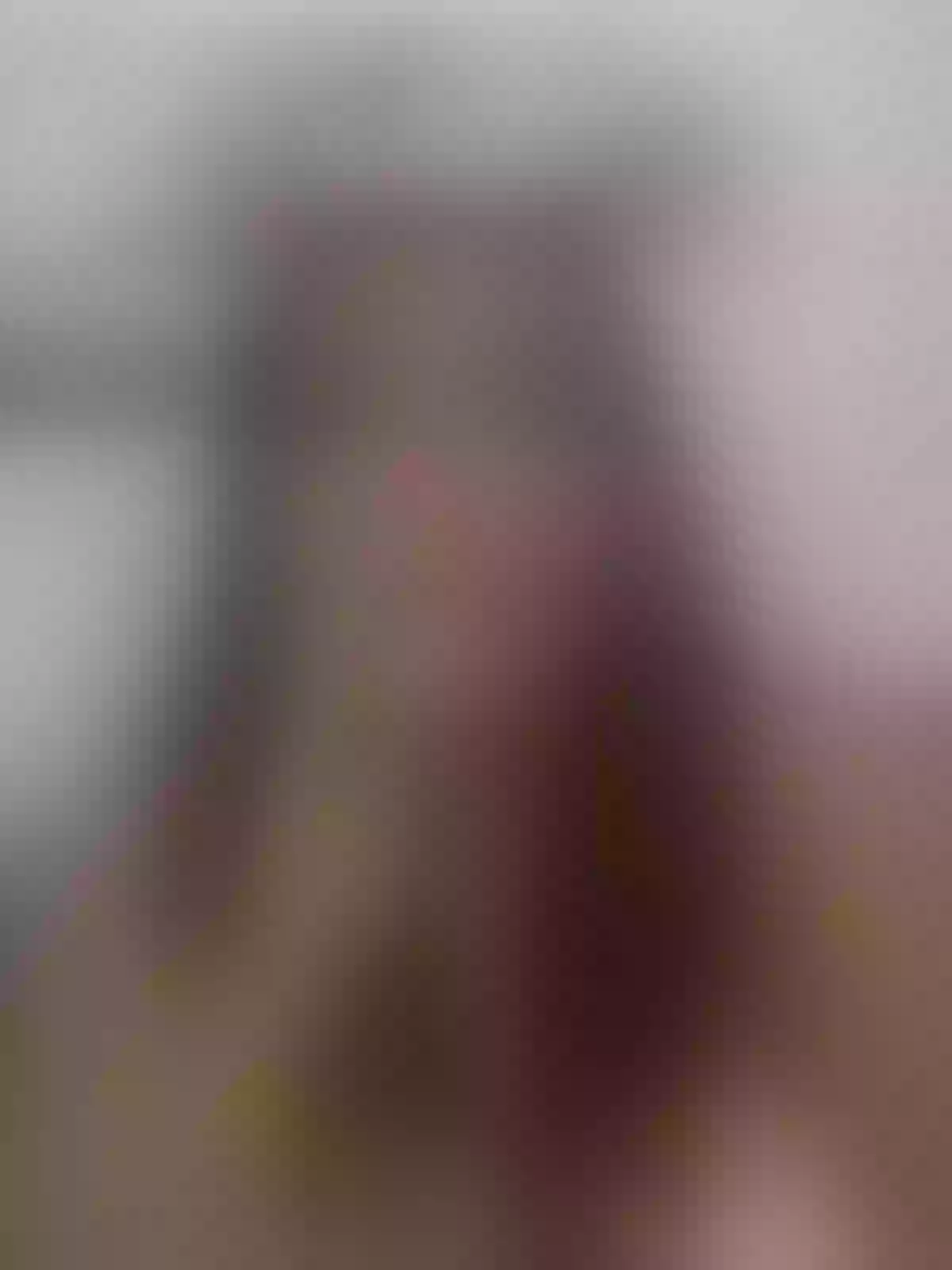 Live sex webcam photo for LaylaCummingss #8130734