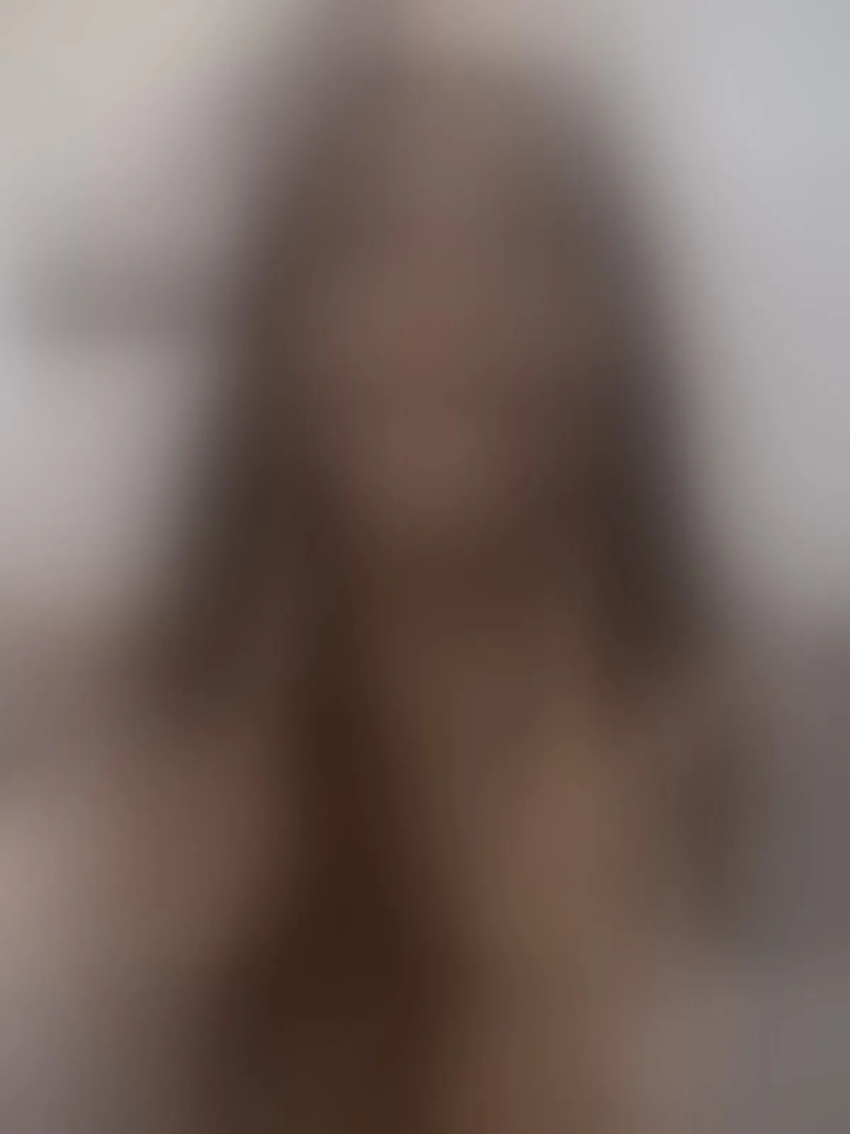 Live sex webcam photo for LaylaCummingss #8261997