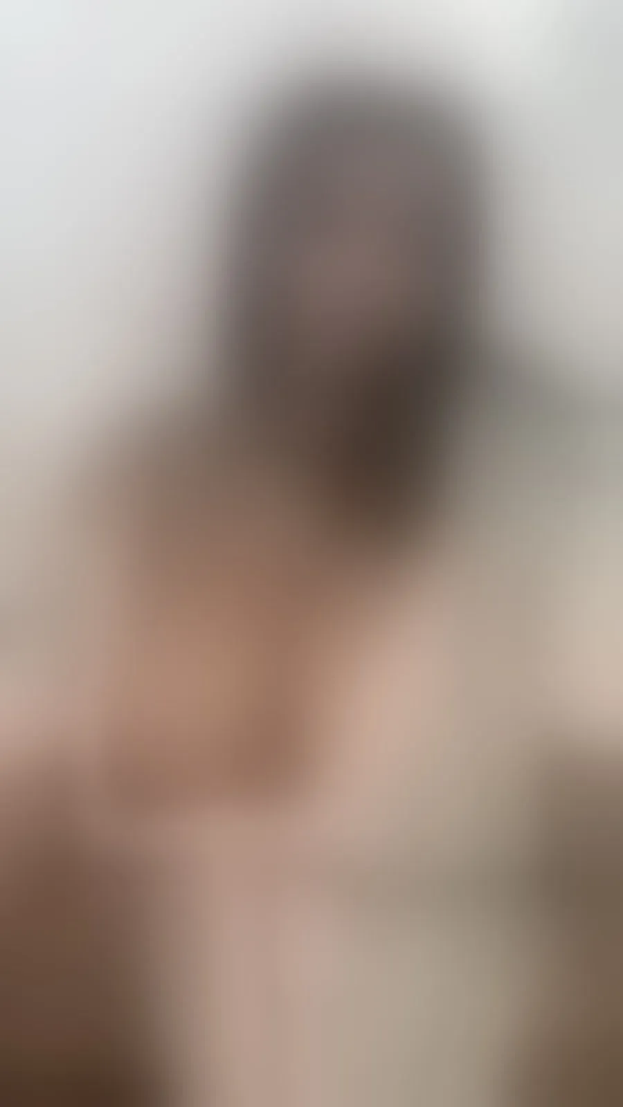 Live sex webcam photo for LaylaCummingss #7973060