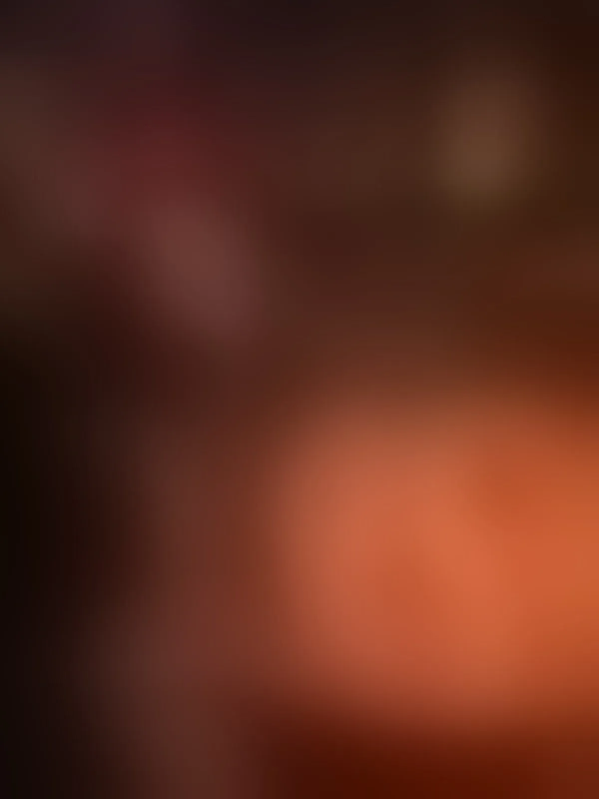 Live sex webcam photo for LaylaCummingss #8011186