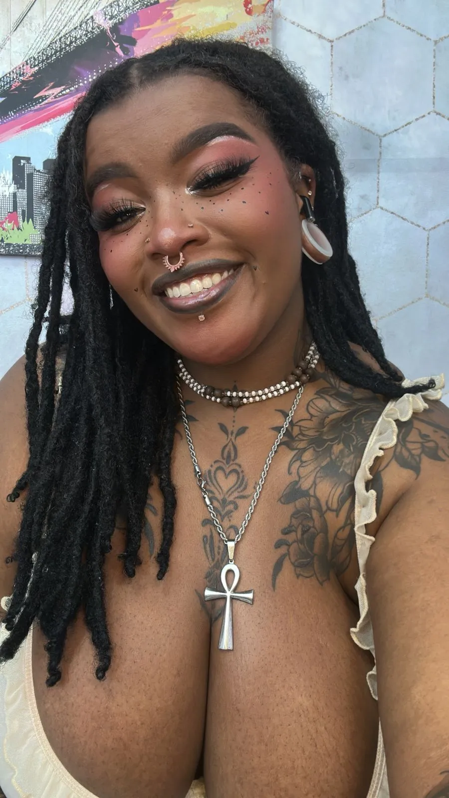 Live sex webcam photo for LaylaCummingss #8134002