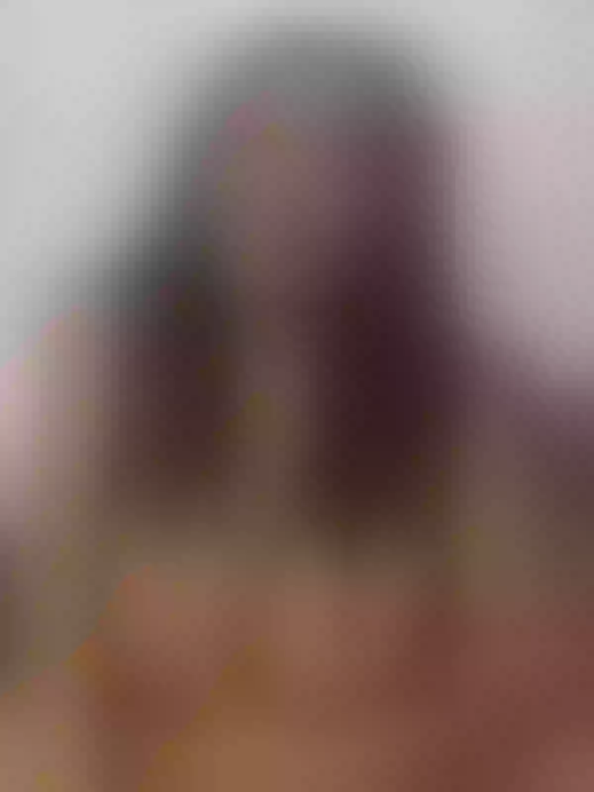 Live sex webcam photo for LaylaCummingss #8169886