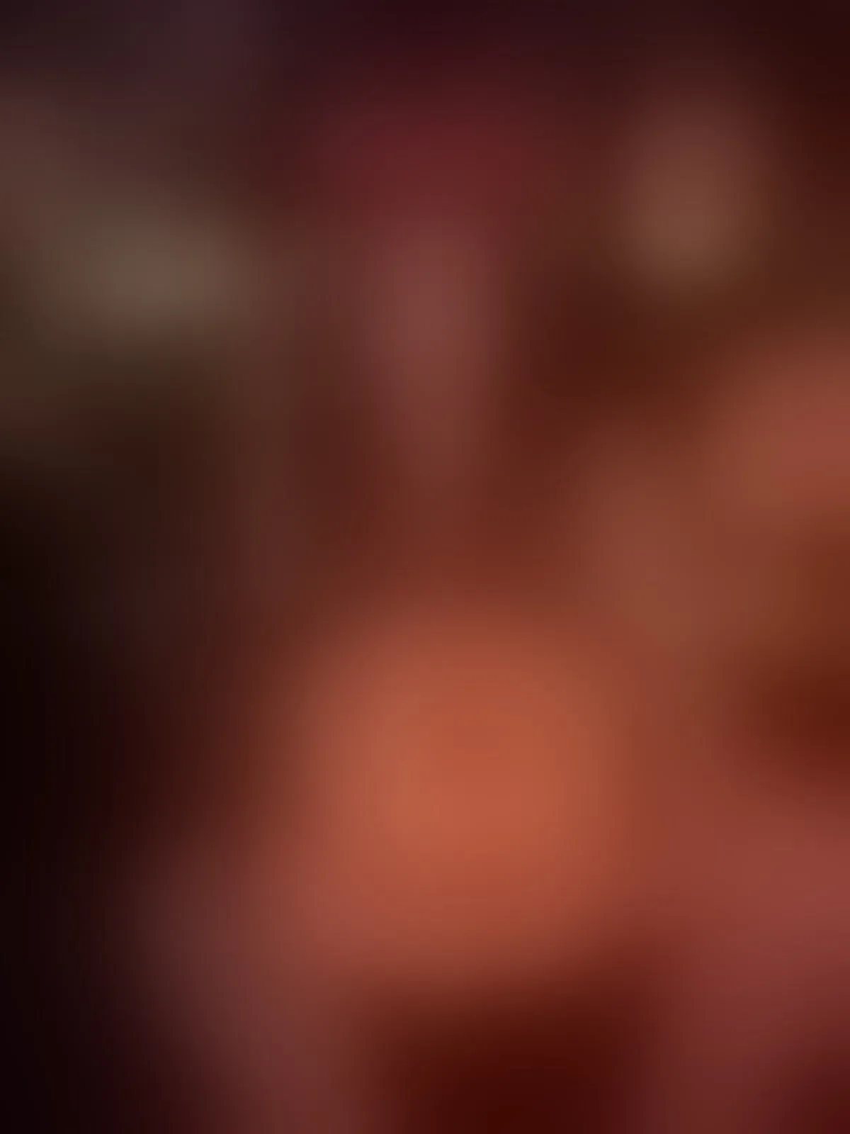 Live sex webcam photo for LaylaCummingss #8011185