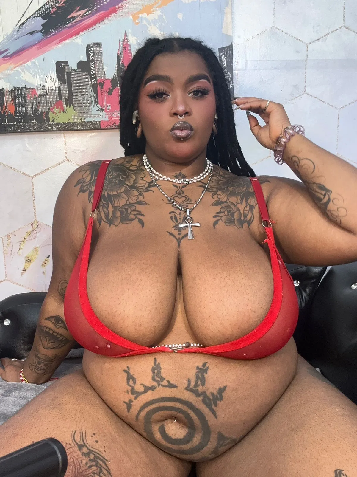 Live sex webcam photo for LaylaCummingss #8367575
