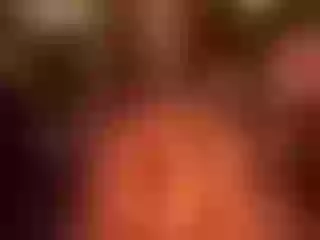 Live sex webcam photo for LaylaCummingss #8020660