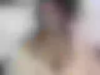 Live sex webcam photo for LaylaCummingss #8047768