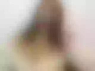 Live sex webcam photo for LaylaCummingss #8044824