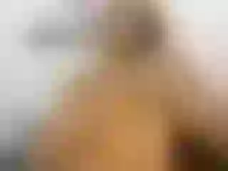 Live sex webcam photo for LaylaCummingss #8053056