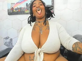Live sex webcam photo for LaylaCummingss #8119547