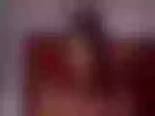 Live sex webcam photo for LaylaCummingss #7926528