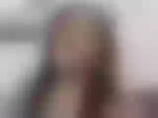 Live sex webcam photo for LaylaCummingss #8050680
