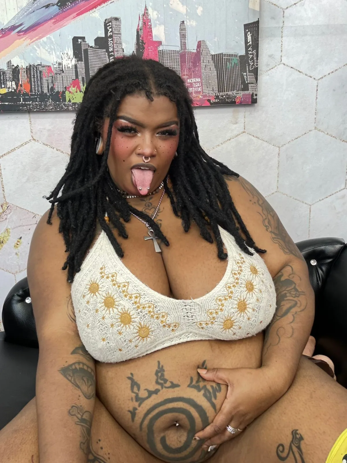 Live sex webcam photo for LaylaCummingss #8146958