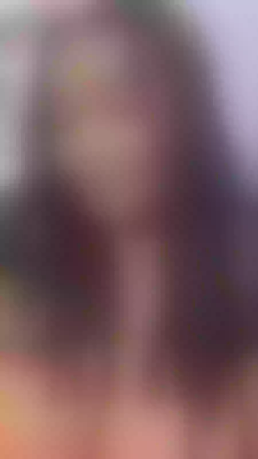 Live sex webcam photo for LaylaCummingss #8159567