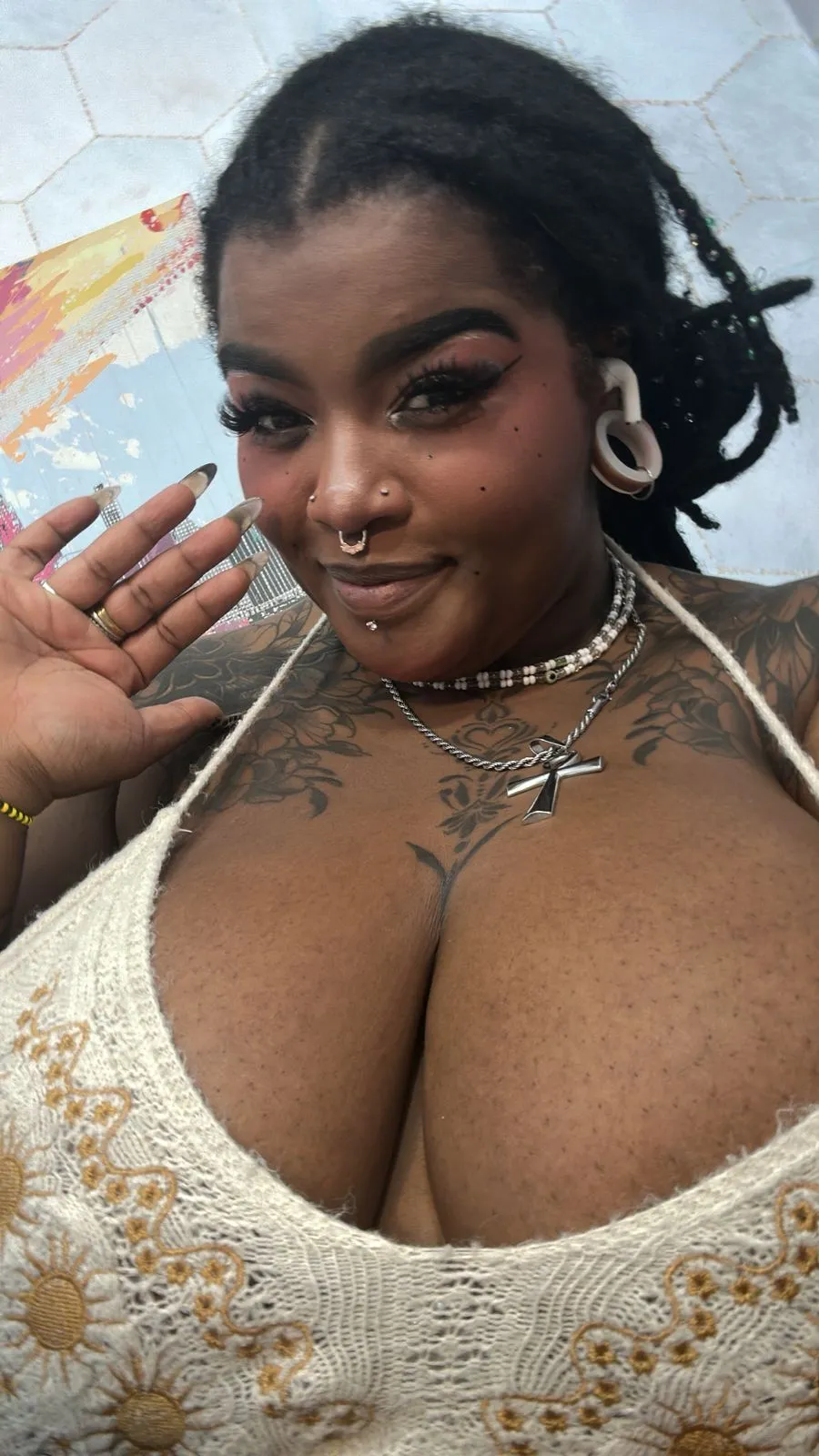 Live sex webcam photo for LaylaCummingss #8323516