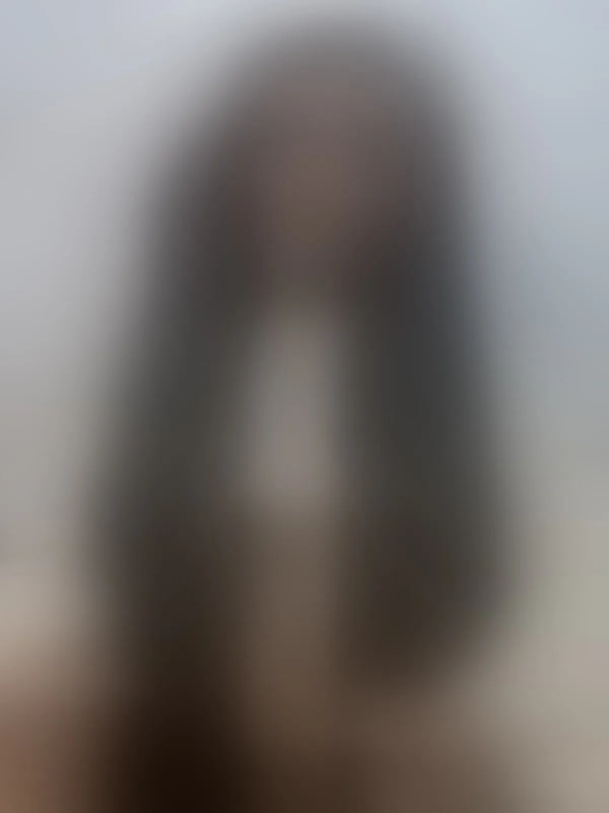 Live sex webcam photo for LaylaCummingss #8152178
