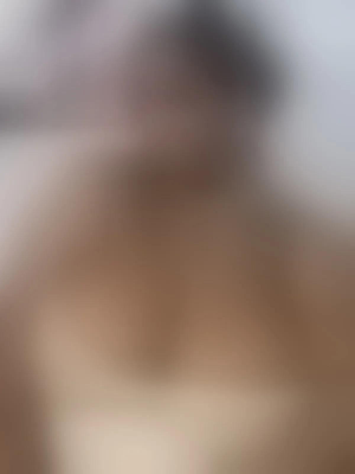 Live sex webcam photo for LaylaCummingss #8321533