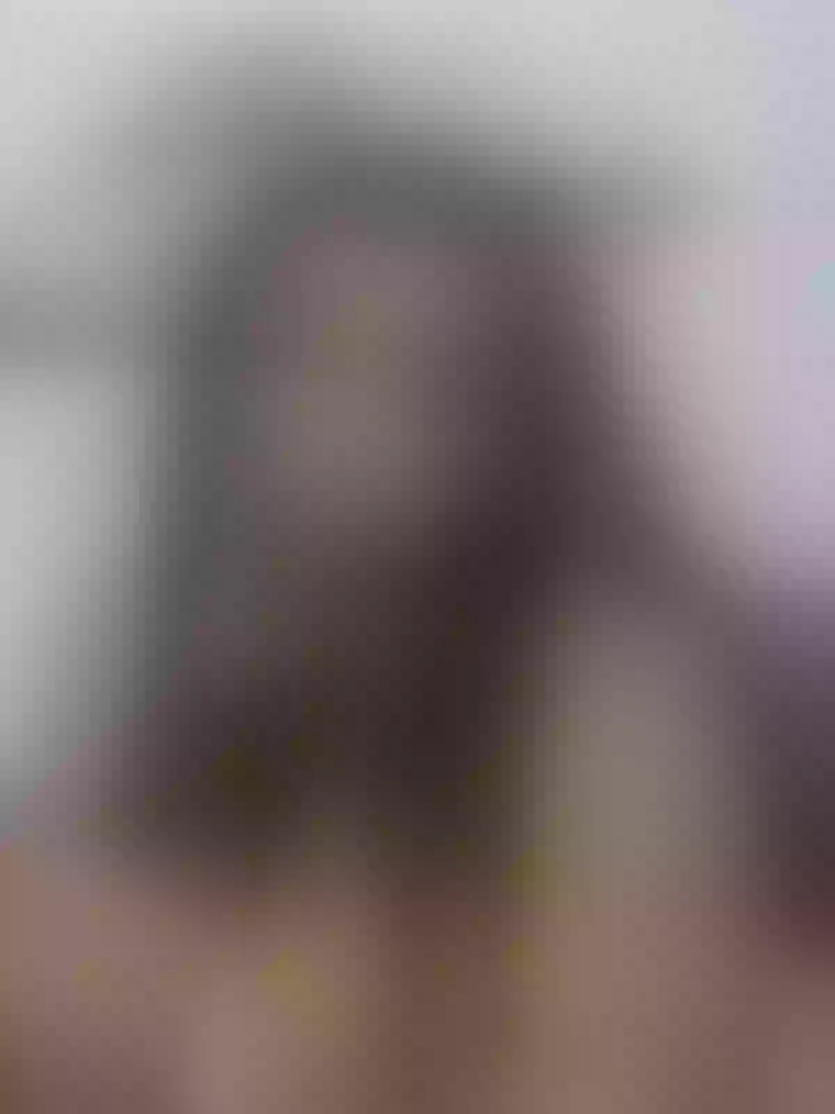 Live sex webcam photo for LaylaCummingss #8130730