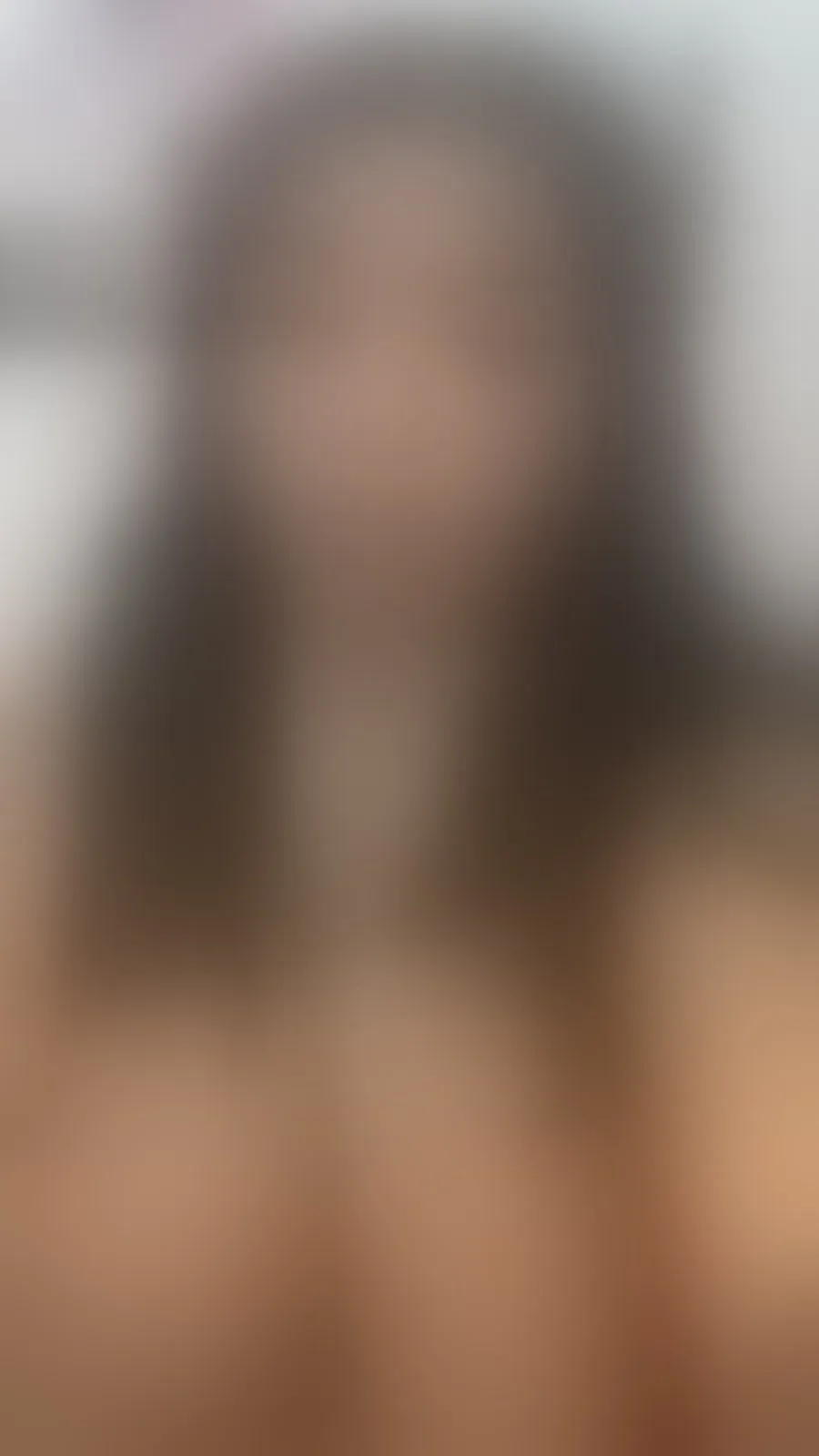 Live sex webcam photo for LaylaCummingss #8017558