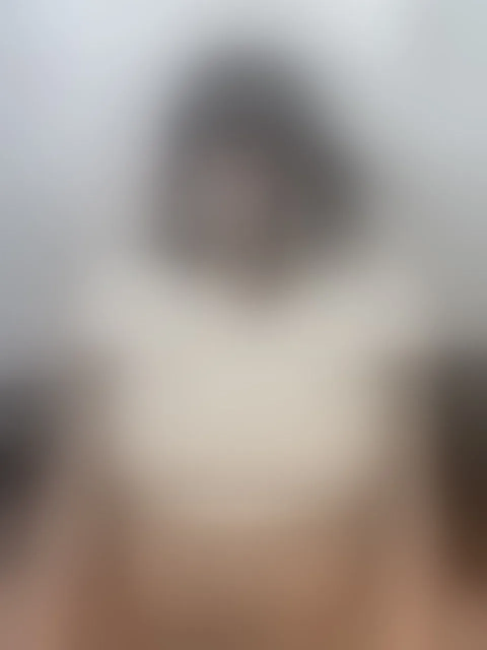 Live sex webcam photo for LaylaCummingss #7984489