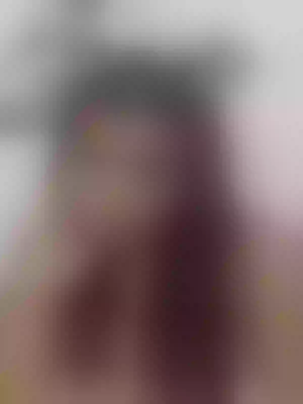 Live sex webcam photo for LaylaCummingss #8130729