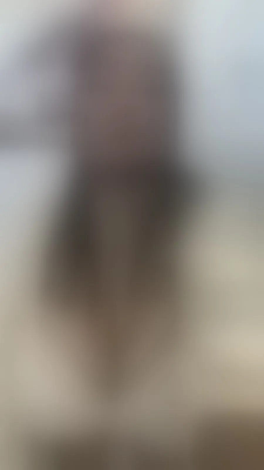 Live sex webcam photo for LaylaCummingss #7941830