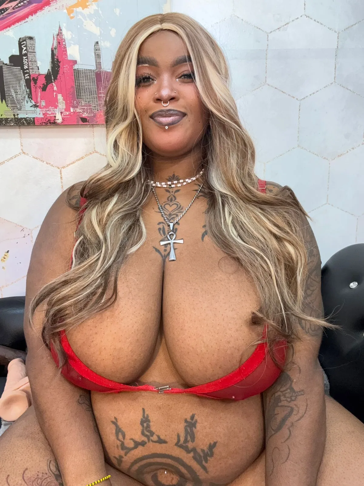 Live sex webcam photo for LaylaCummingss #8489888
