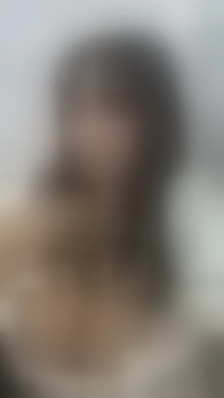 Live sex webcam photo for LaylaCummingss #8070444
