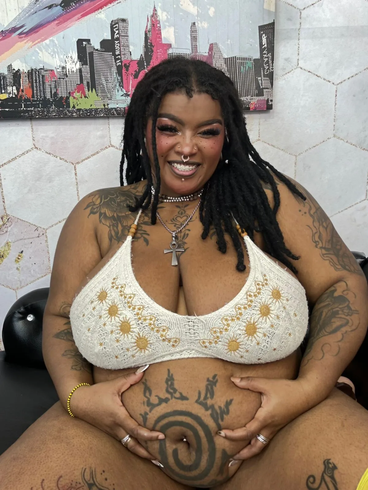 Live sex webcam photo for LaylaCummingss #8146957