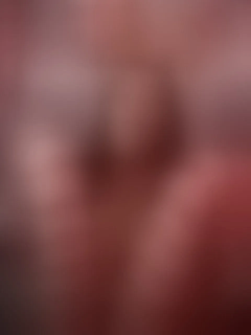 Live sex webcam photo for LaylaCummingss #8144112