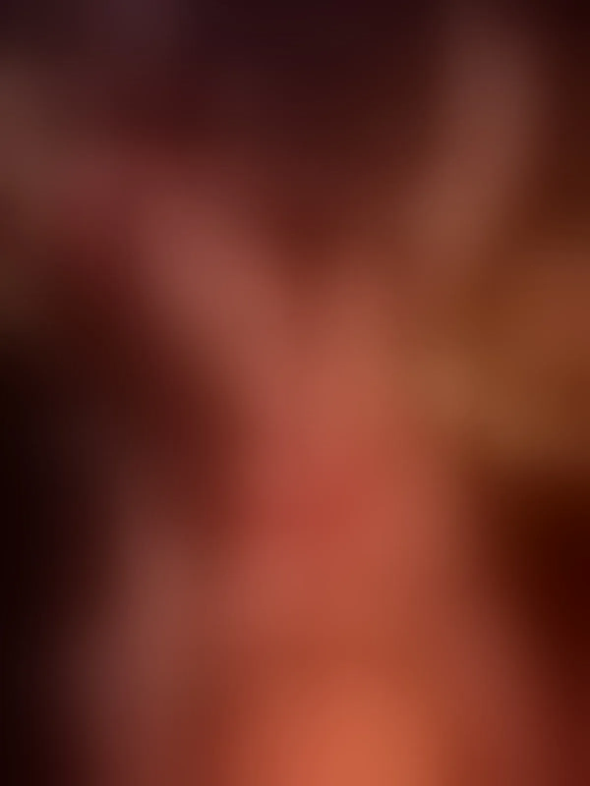 Live sex webcam photo for LaylaCummingss #8011184