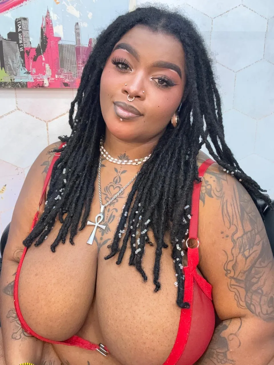 Live sex webcam photo for LaylaCummingss #8481742