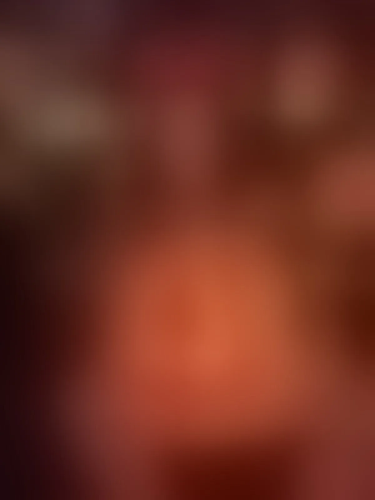 Live sex webcam photo for LaylaCummingss #8011187