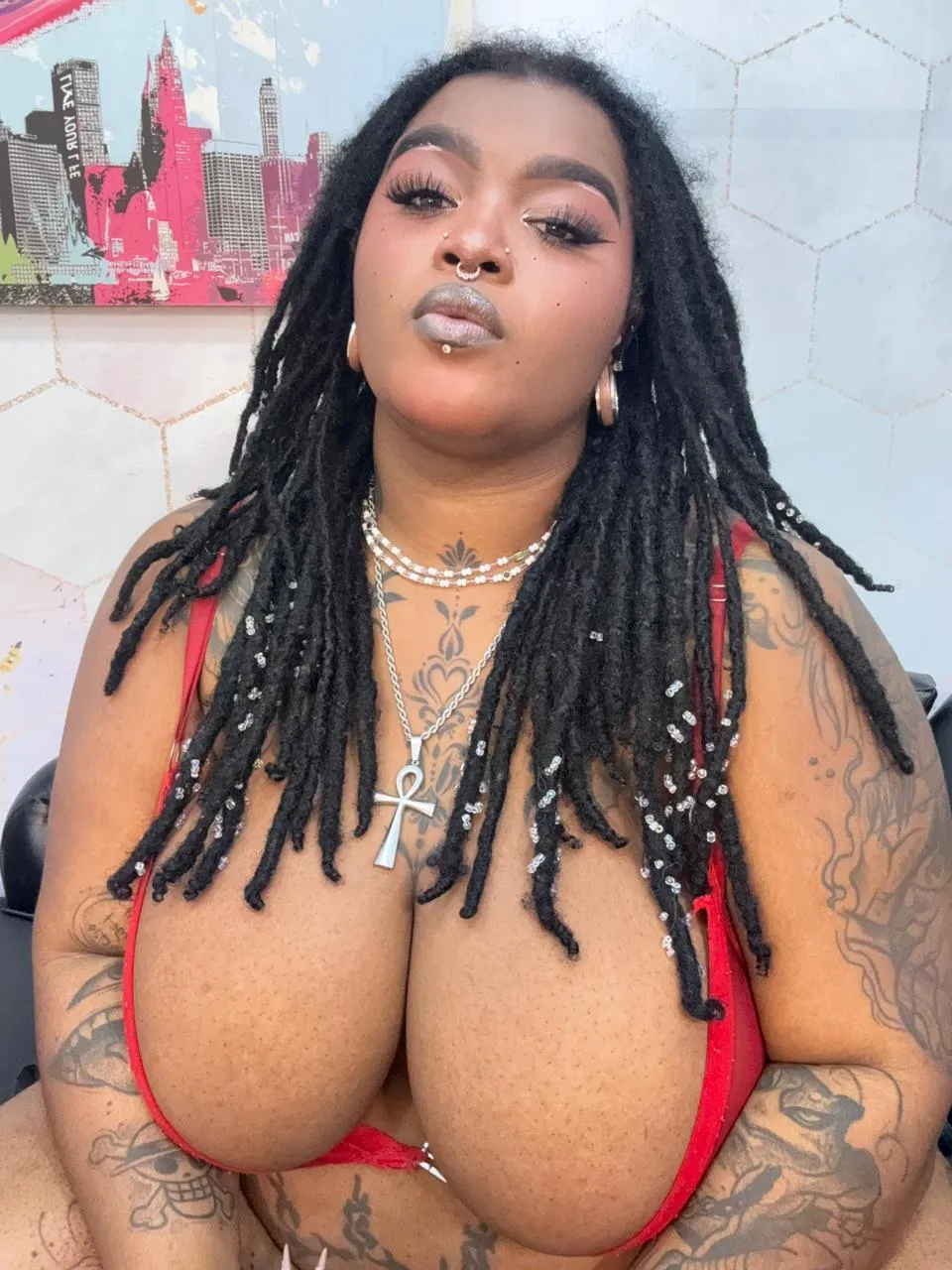 Live sex webcam photo for LaylaCummingss #8481741