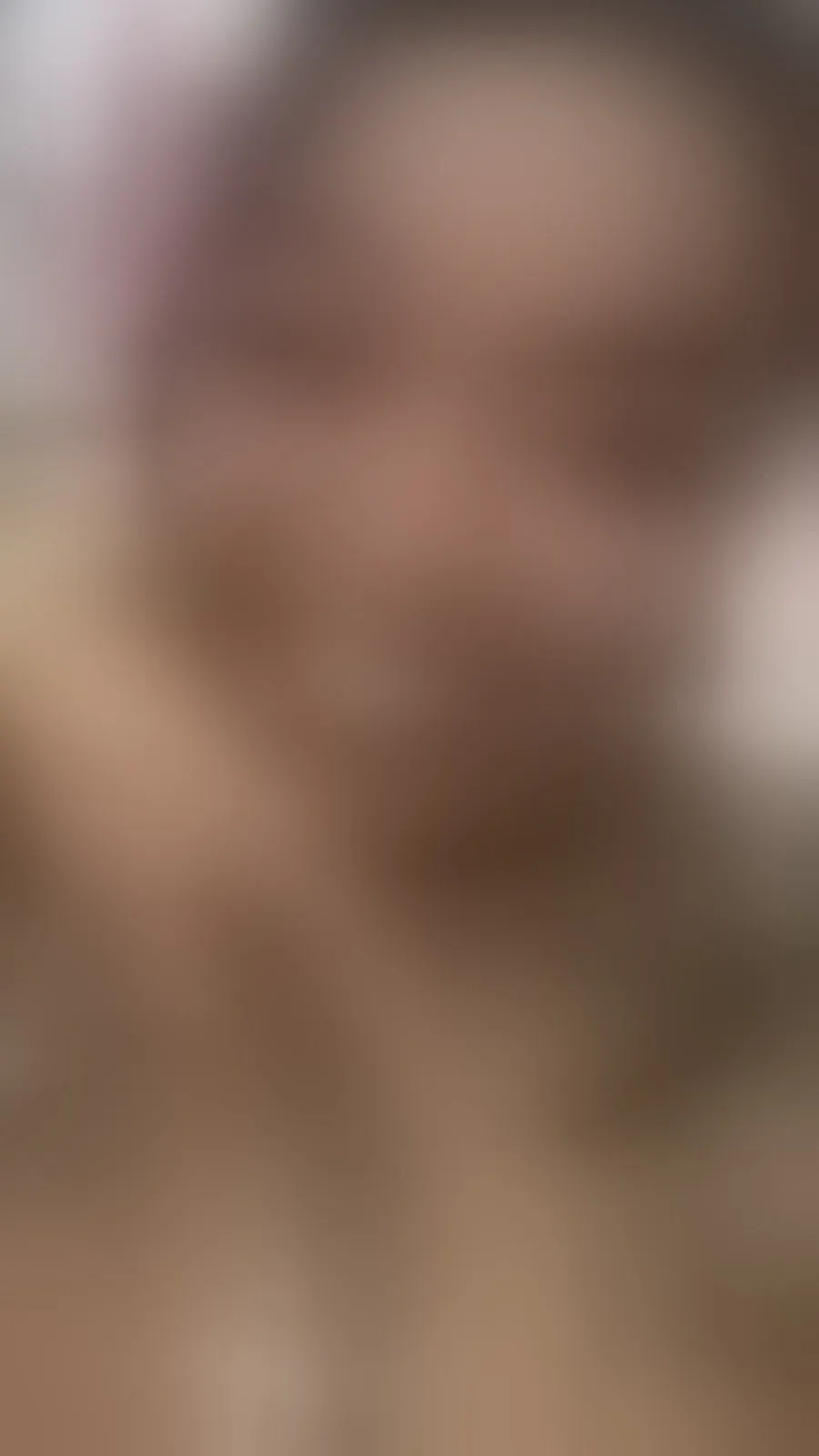 Live sex webcam photo for LaylaCummingss #7842774