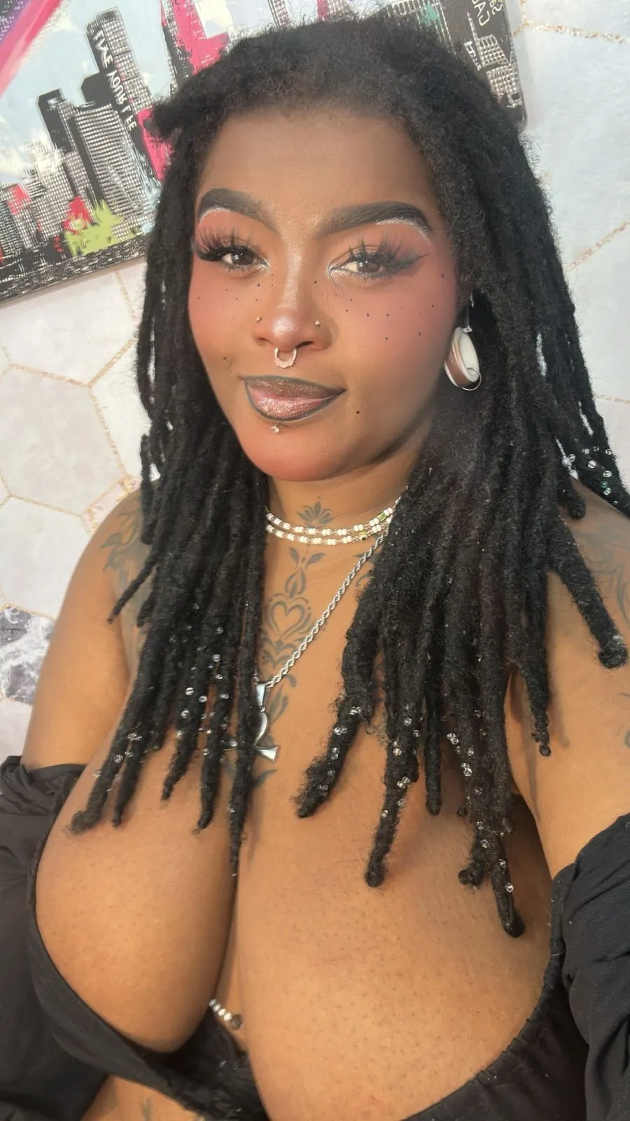 Live sex webcam photo for LaylaCummingss #8294478