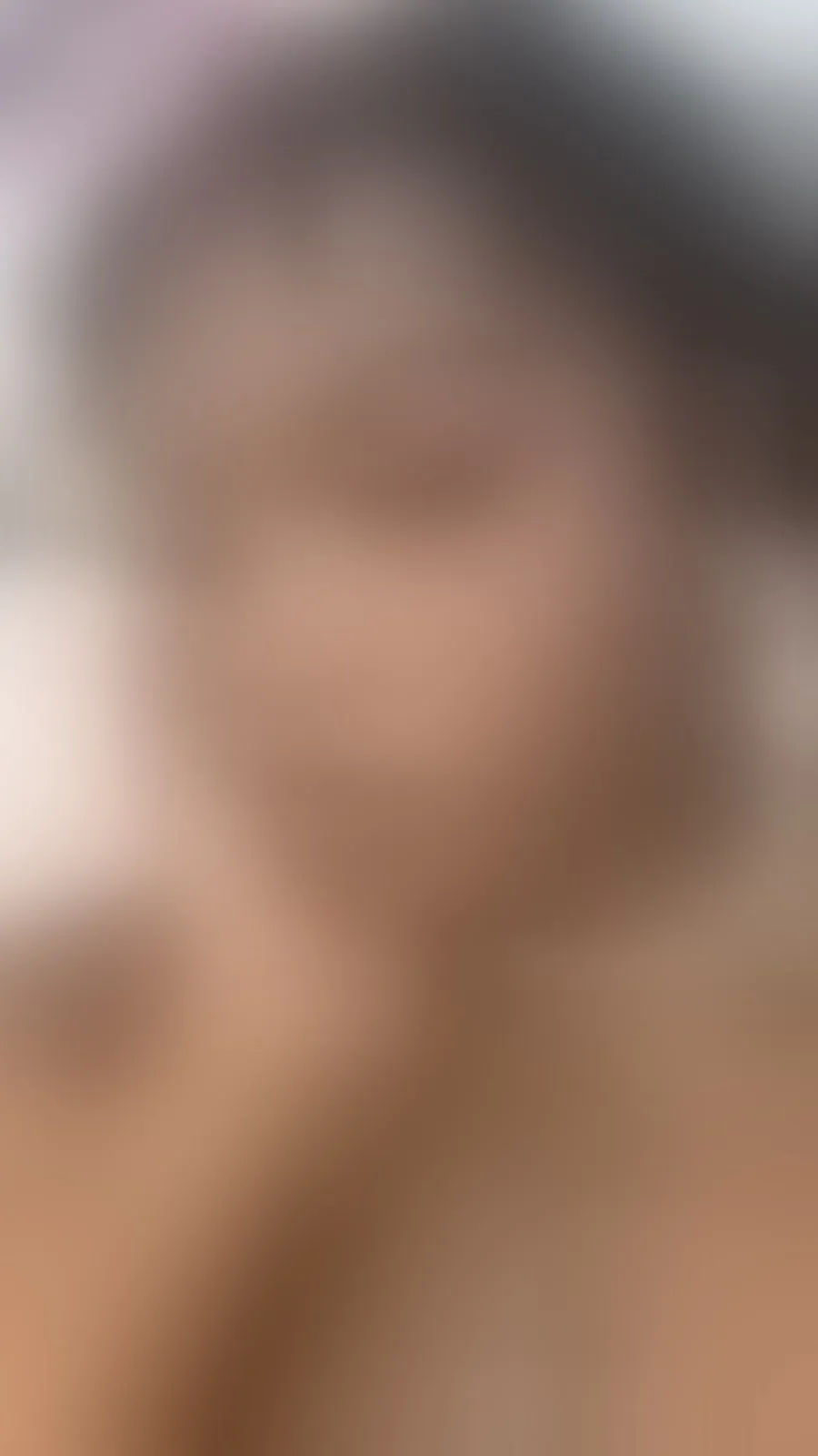 Live sex webcam photo for LaylaCummingss #8226444