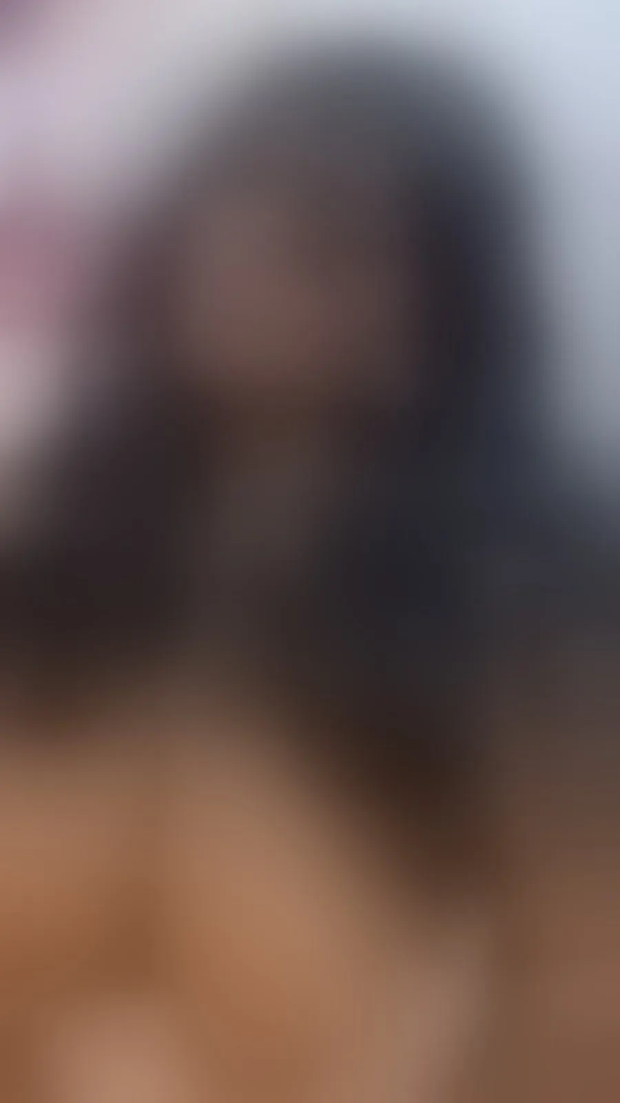 Live sex webcam photo for LaylaCummingss #8495930