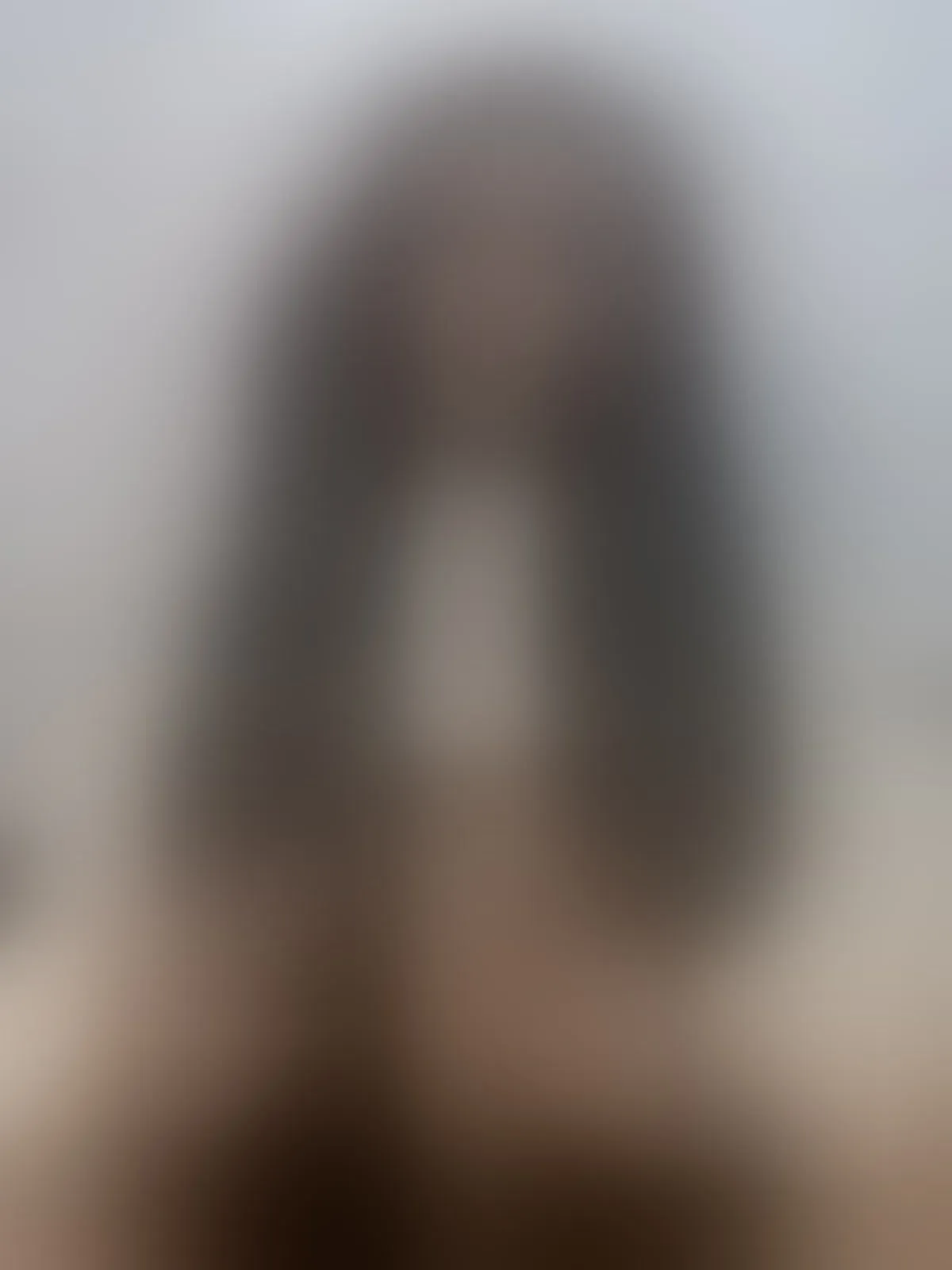 Live sex webcam photo for LaylaCummingss #8152179