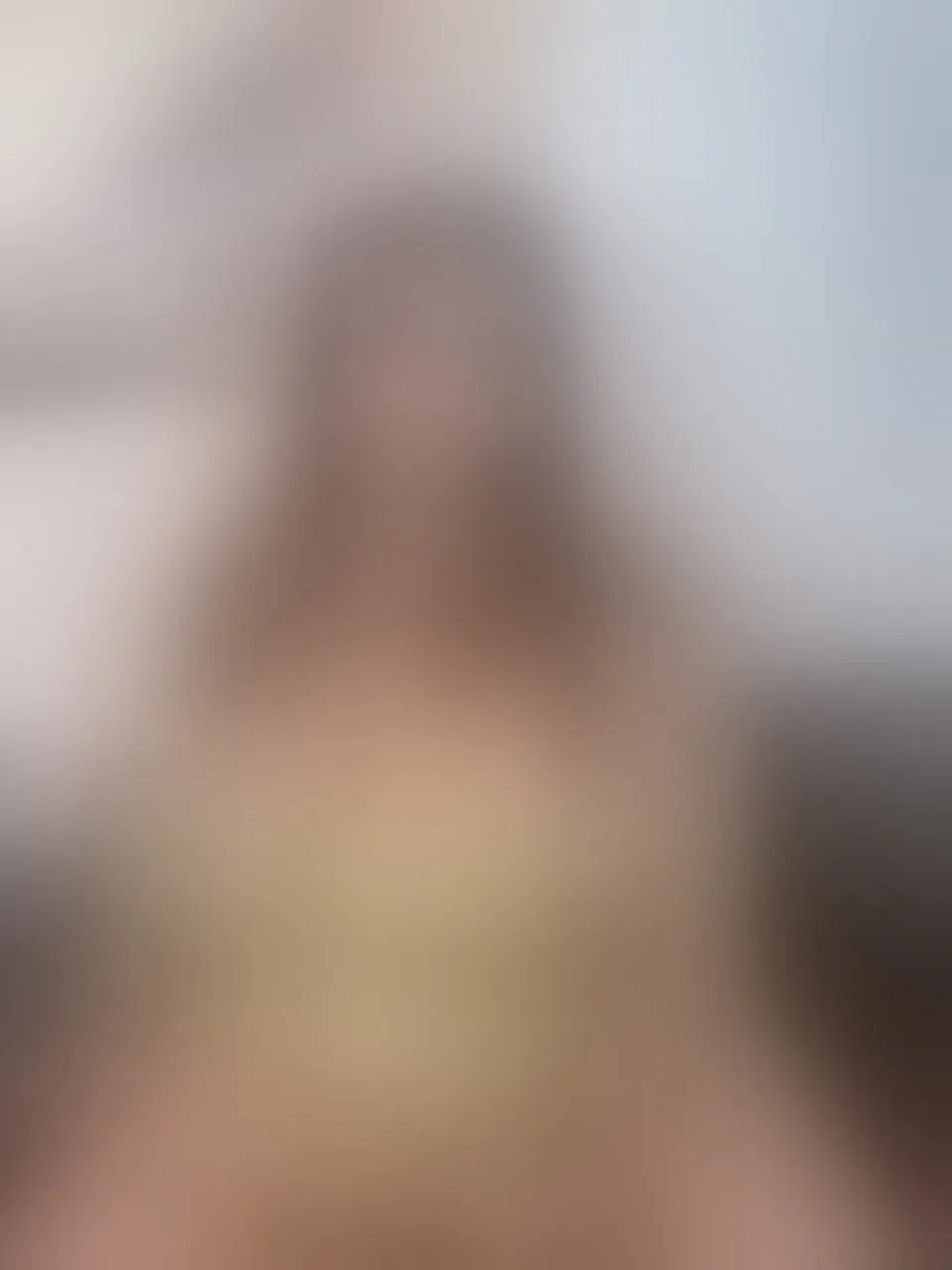 Live sex webcam photo for LaylaCummingss #8393938