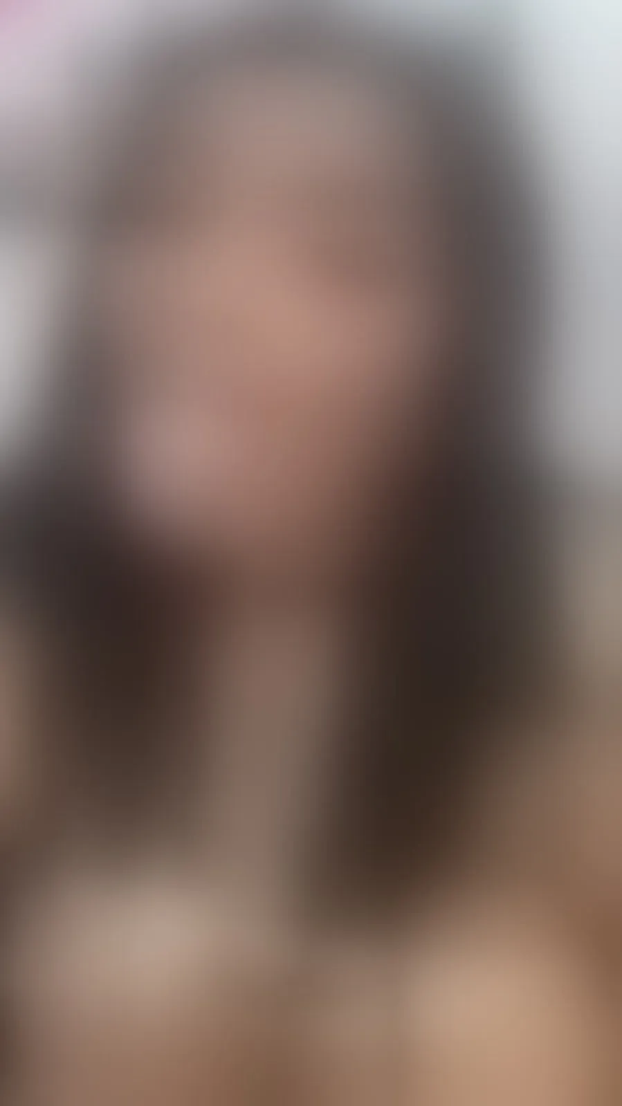 Live sex webcam photo for LaylaCummingss #7842757