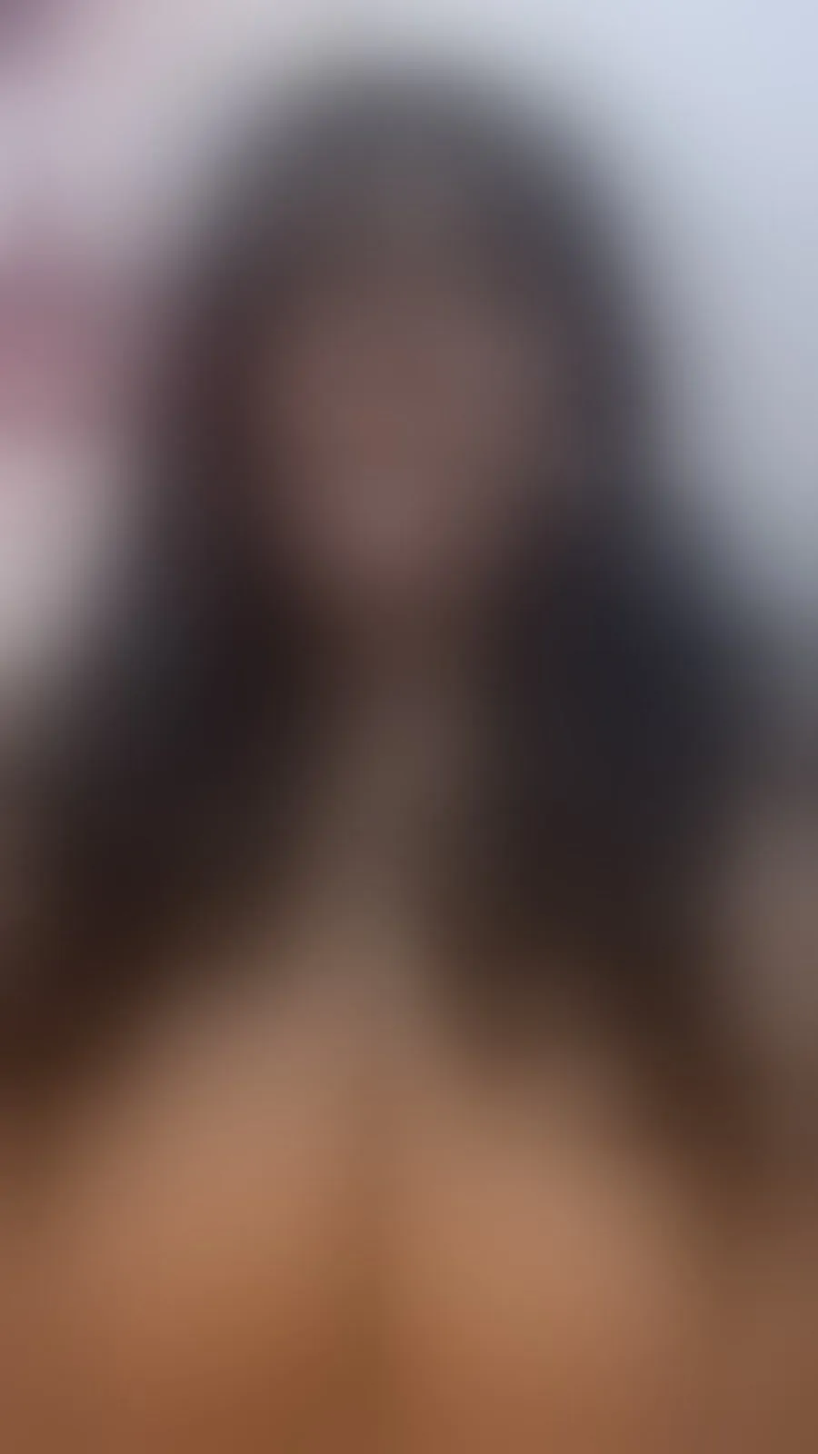 Live sex webcam photo for LaylaCummingss #8495929