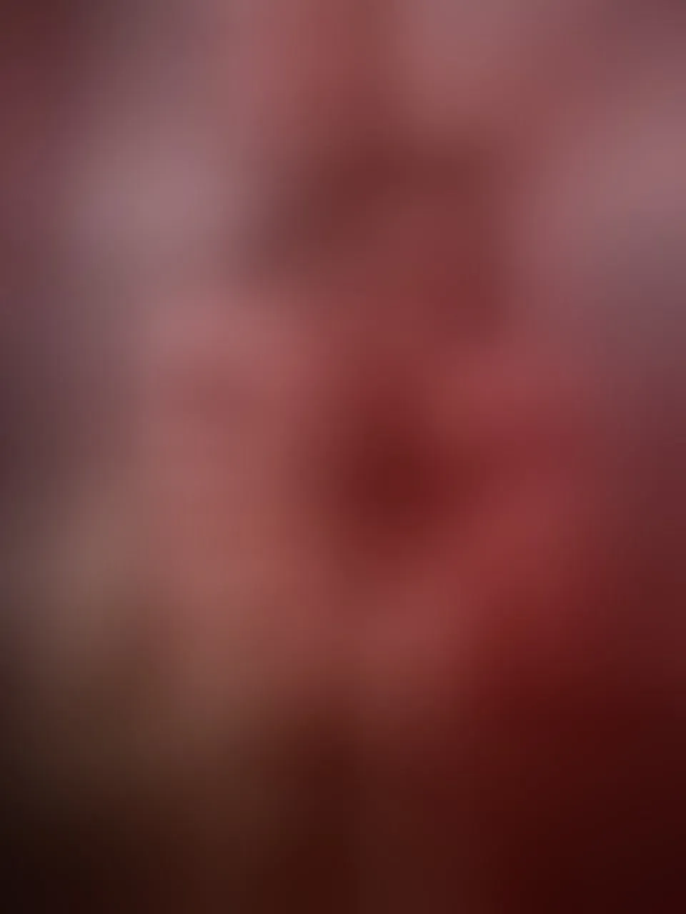 Live sex webcam photo for LaylaCummingss #8144114