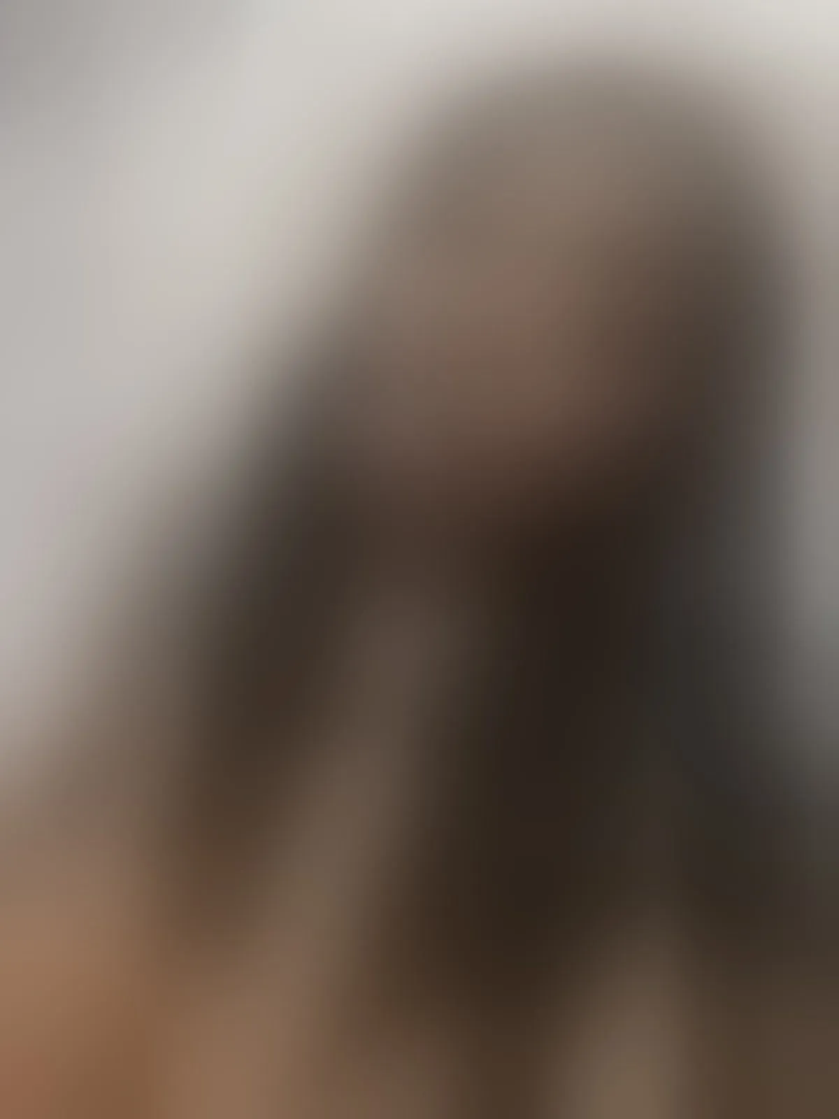 Live sex webcam photo for LaylaCummingss #8266690