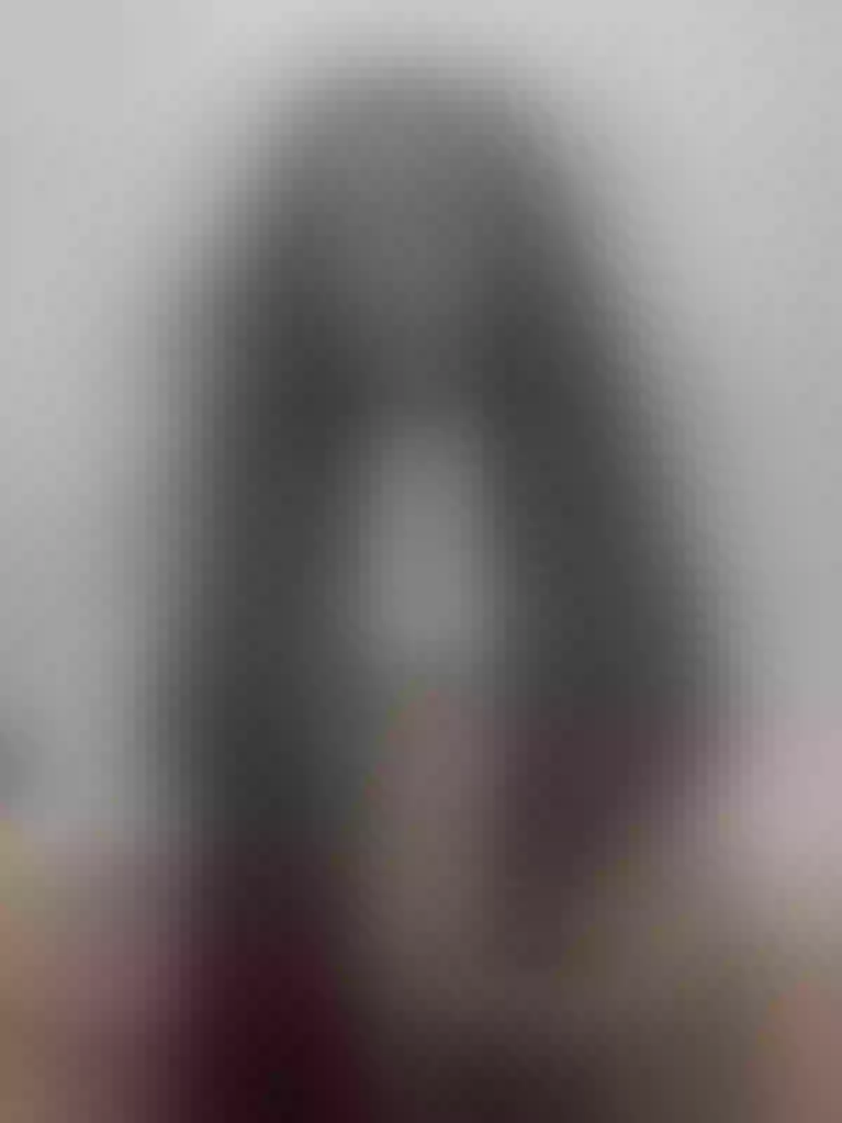 Live sex webcam photo for LaylaCummingss #8152181