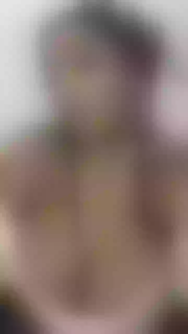 Live sex webcam photo for LaylaCummingss #8044828